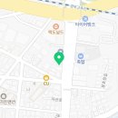 철판찜비안앤곤지암할매소머리국밥김천점 이미지