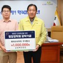 투어주 티스토리