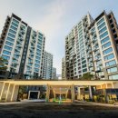 OK 게임아시아 이미지