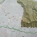 갈골농원 이미지