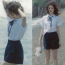 베이직키즈