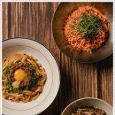 방이편백육분삼십 - 이천시 애련정로103번길 40 | 방이편백육분삼십 교대점 동료와 건강 점심 만족 후기