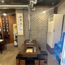 (주)삼안 이미지