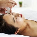 효과적인 스트레스 관리법 이미지