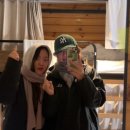 인생여행지🥝 5박6일 뉴질랜드 03) 마운트쿡 하이킹 | 후커벨리 트레킹(Hooker Vally Track)