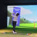 아일랜드 골프존 이미지