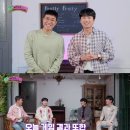 달디스