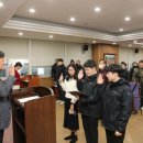 창원레포츠파크 이미지