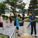 덕벌초교 이미지