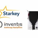 (주)인벤티스 이미지