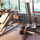 XXX BOXING 이미지