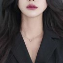 메이크현 네이버블로그