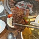 농부숯불갈비 | [경기하남] 농부숯불갈비 :: 부모님모시고 가기좋은 덕풍시장부근 소갈비 찐맛집 내돈내산 솔직후기