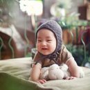 잭스튜디오 네이버블로그