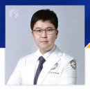 연세이룸병원 네이버블로그