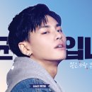 성신광고