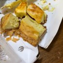 오페라약국 | 마지막 날!(바게트대회1위 유토피아 / 오페라 스타벅스 / 오페라 가르니에 / 에스까르고 / 갤러리...