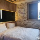 자자무인모텔 이미지