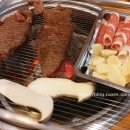 신화목장 이미지