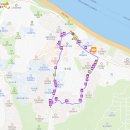 이재리버하임공인중개사사무소 | 2023년 6월 전국을 들썩였던 흑석자이, 당첨 결과는?