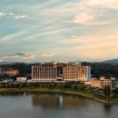 소담스낵 | 소노캄 경주 호텔 리조트 추천 소노캄 프리미어 스위트 후기