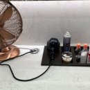 워터캐슬 찜질스파&피트니스 이미지