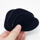 조은신발 이미지