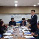 만수5동-5 이미지