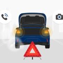 초동카써비스 이미지