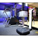 고려에이트리움 앞 이미지