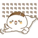 병아리언니오리오빠 네이버블로그