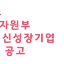 특허법인케이원
