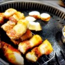 도톰