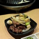 고기는내가쏜다 | 3월같지않은3월일땅
