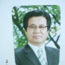주식회사성신건설
