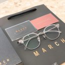 어반옵티크(URBAN OPTIQUE) 네이버블로그