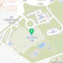 제이제이 어린이 수영장 이미지