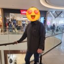 나이키 안성점 이미지