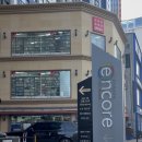 더 모던골프 이미지