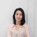 김주령 카카오 검색결과