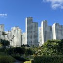 팔방부동산중개 | 02. 집 선택 및 계약 과정