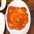 김프로 생고기 이미지