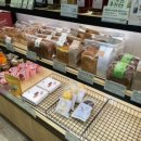 뚜레쥬르 하단역점 이미지