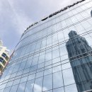 부산뷔페 이미지