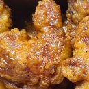 60계치킨서울신당점