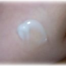 위드바이오 이미지