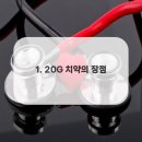 이편한68플란트치과의원 이미지