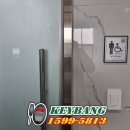 라끄뷰1 이미지