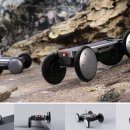 J.S 스크린 골프 이미지