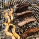 축석장어랜드포천광릉수목원점